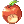 Apple with a bite