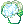 Shamrock Flower Ring