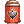 Manyeop Tea Imperial