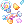Candy Bundles
