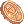Token of Invasion Defense