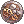 Token of Quest