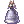 Hallows of Sesrumnir