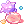 Stress Relief Jelly