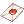 Seal of Protection