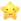 [Event] Shard of Infinity Star