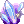 Encroached Magical Ore