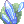 Neutralized Magical Ore