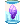 Encroached Magical Crystal