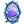 Miasmal Spell