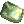 Pedra Ectoplásmica