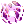 Dimensional Jewel Fragment