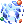 Heroria Jewel Fragment