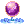 Dimensional Jewel