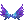 Dimensional Jewelry