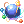 Herosria Jewel
