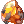 Herosria Gold Ore
