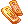 Herosria Gold Bar