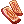 Herosria Copper Bar