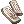 Herosria Iron Bar
