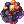 Herosria Ruby Ore