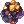 Herosria Topaz Ore