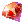 Herosria Ruby