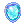 Herosria Sapphire