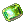 Herosria Emerald