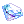 Herosria Diamond