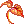 Herosria Red Herb