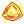 Shining Herosria Topaz