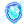 Shining Herosria Sapphire