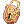 Justice of Herosria