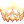 Glory of Herosria