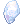 Solid Ice