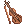 Professional Instrument