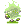 Plain Essence