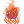 Flame Essence