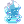 Ice Essence