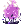 Death Essence
