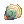 Hard Dragon's Scale