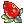Bamberry
