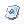 Temple Rune Fragment