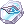 Temple Rune