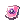 Venom Rune Fragment