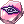 Venom Rune
