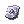 Soul Rune Fragment