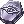 Soul Rune