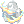 Temple Essence